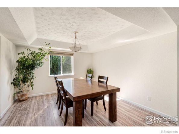 2217 Medford Street, Longmont CO 80504