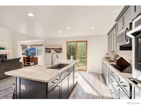 2217 Medford Street, Longmont CO 80504