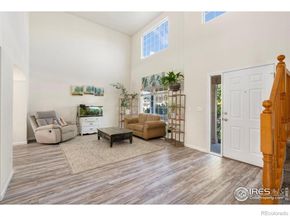 2217 Medford Street, Longmont CO 80504