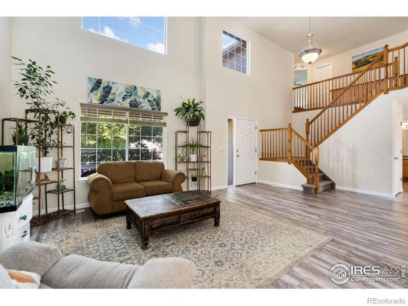 2217 Medford Street, Longmont CO 80504