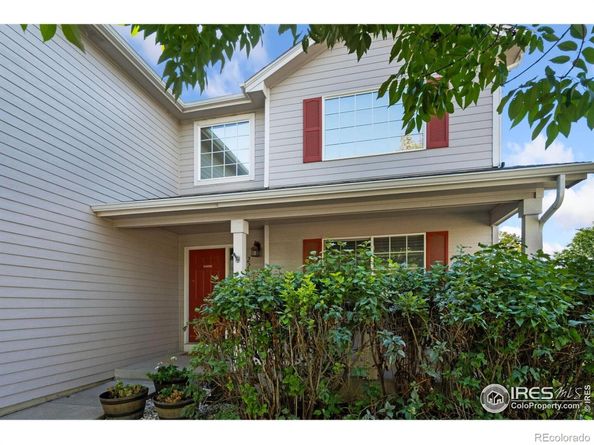 2217 Medford Street, Longmont CO 80504