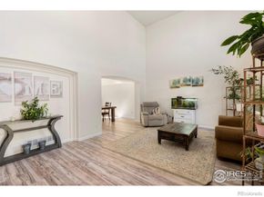 2217 Medford Street, Longmont CO 80504