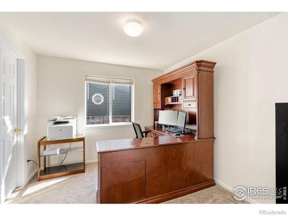2217 Medford Street, Longmont CO 80504
