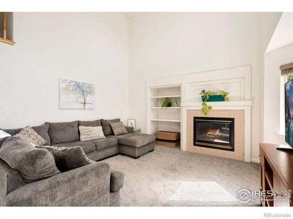 2217 Medford Street, Longmont CO 80504