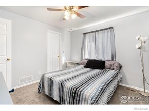 2217 Medford Street, Longmont CO 80504