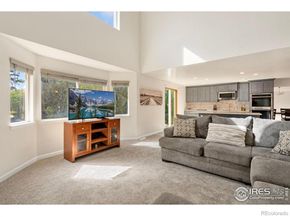 2217 Medford Street, Longmont CO 80504