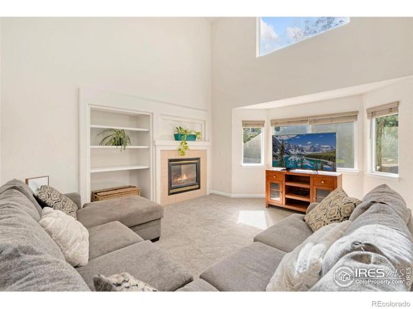 2217 Medford Street, Longmont CO 80504
