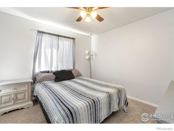 2217 Medford Street, Longmont CO 80504