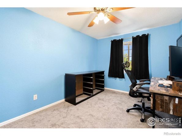 2217 Medford Street, Longmont CO 80504
