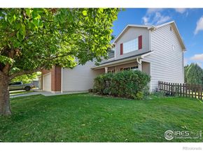 2217 Medford Street, Longmont CO 80504
