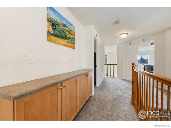 2217 Medford Street, Longmont CO 80504