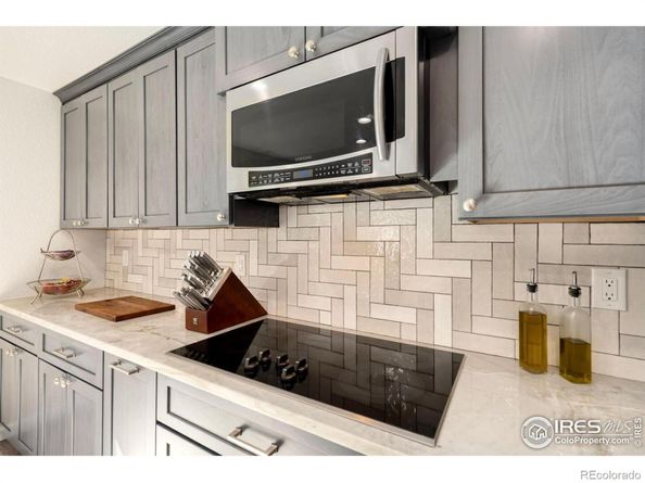 2217 Medford Street, Longmont CO 80504