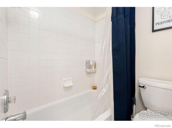2217 Medford Street, Longmont CO 80504