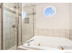 2217 Medford Street, Longmont CO 80504