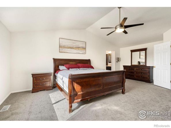 2217 Medford Street, Longmont CO 80504