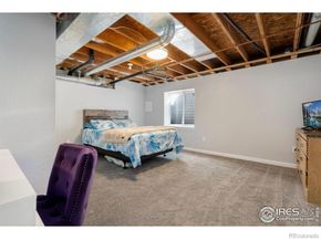 2217 Medford Street, Longmont CO 80504