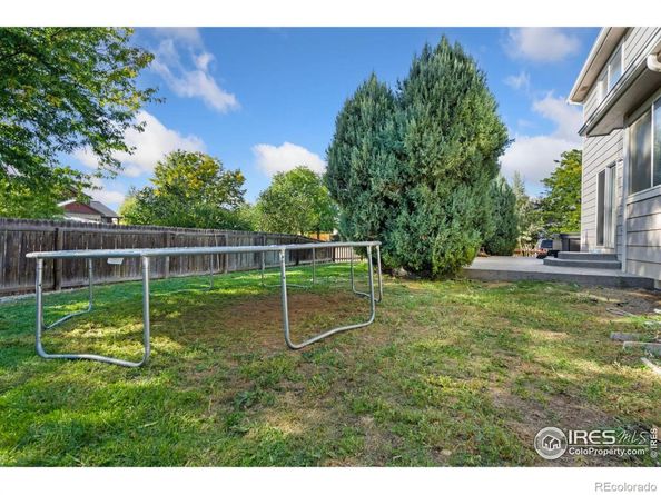 2217 Medford Street, Longmont CO 80504
