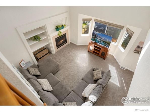 2217 Medford Street, Longmont CO 80504