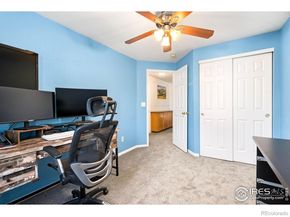 2217 Medford Street, Longmont CO 80504