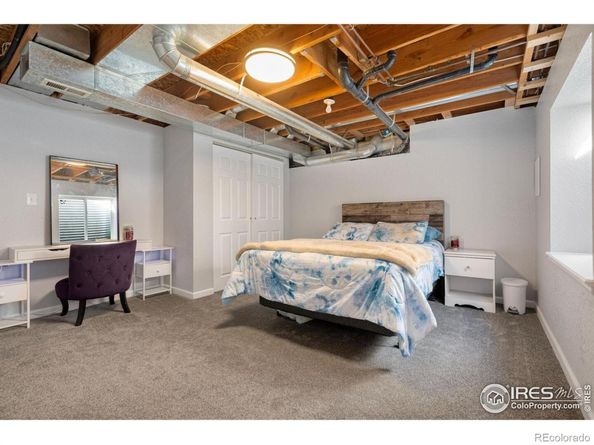 2217 Medford Street, Longmont CO 80504