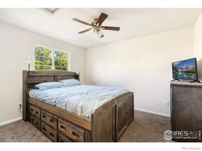 2217 Medford Street, Longmont CO 80504