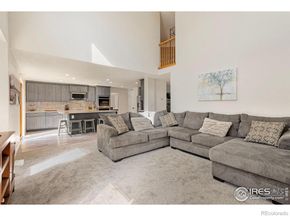 2217 Medford Street, Longmont CO 80504