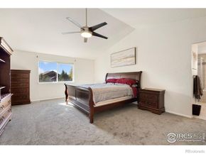 2217 Medford Street, Longmont CO 80504