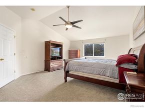 2217 Medford Street, Longmont CO 80504