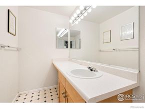 2217 Medford Street, Longmont CO 80504