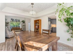2217 Medford Street, Longmont CO 80504