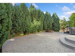 2217 Medford Street, Longmont CO 80504