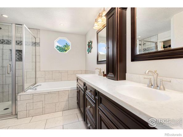2217 Medford Street, Longmont CO 80504