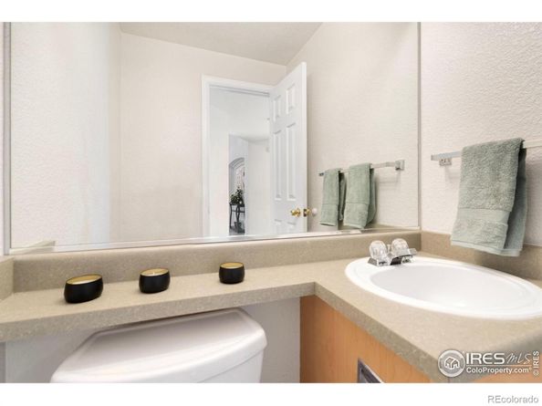2217 Medford Street, Longmont CO 80504