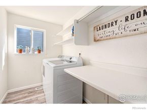 2217 Medford Street, Longmont CO 80504