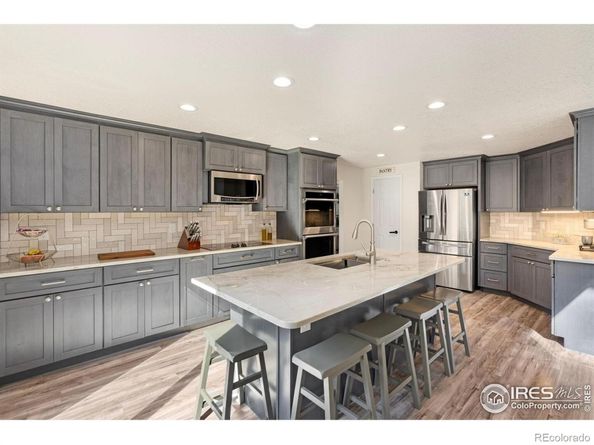 2217 Medford Street, Longmont CO 80504