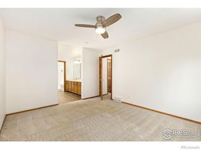 2014 Red Cloud Road, Longmont CO 80504