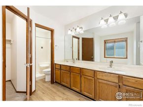 2014 Red Cloud Road, Longmont CO 80504