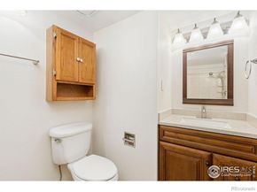2014 Red Cloud Road, Longmont CO 80504