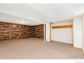2014 Red Cloud Road, Longmont CO 80504