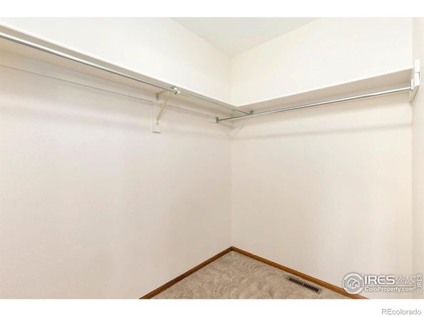 2014 Red Cloud Road, Longmont CO 80504