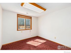 2014 Red Cloud Road, Longmont CO 80504