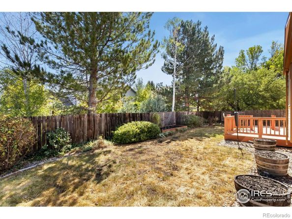 2014 Red Cloud Road, Longmont CO 80504