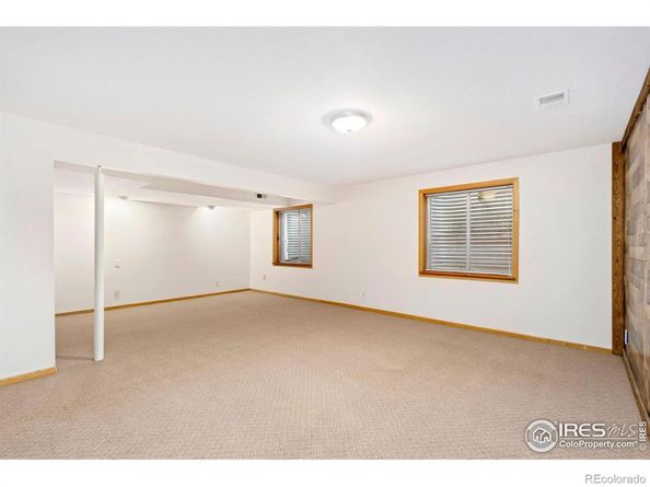 2014 Red Cloud Road, Longmont CO 80504