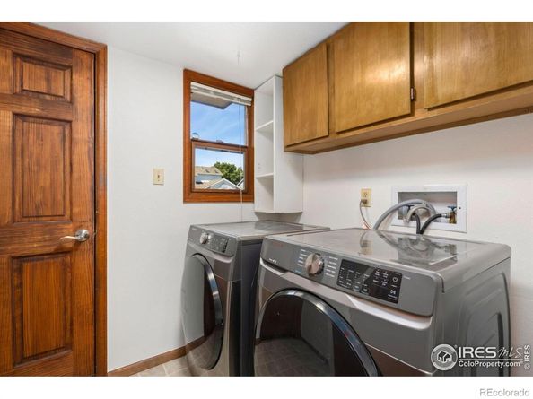 2014 Red Cloud Road, Longmont CO 80504