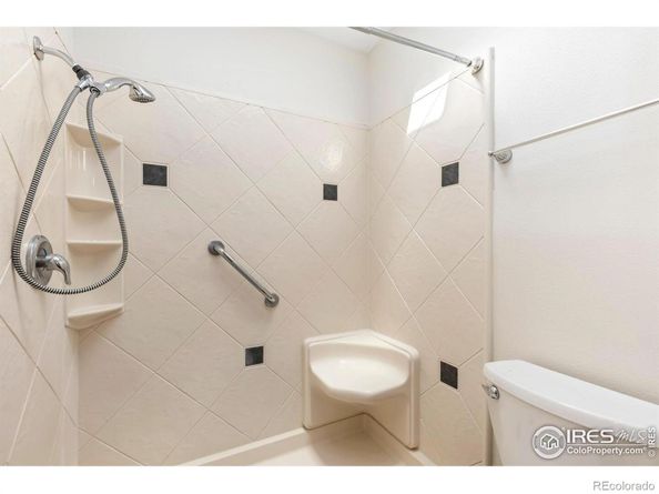 2014 Red Cloud Road, Longmont CO 80504