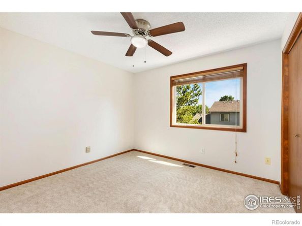 2014 Red Cloud Road, Longmont CO 80504