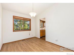 2014 Red Cloud Road, Longmont CO 80504