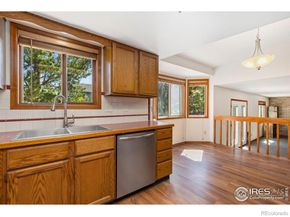 2014 Red Cloud Road, Longmont CO 80504