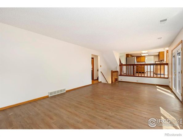2014 Red Cloud Road, Longmont CO 80504