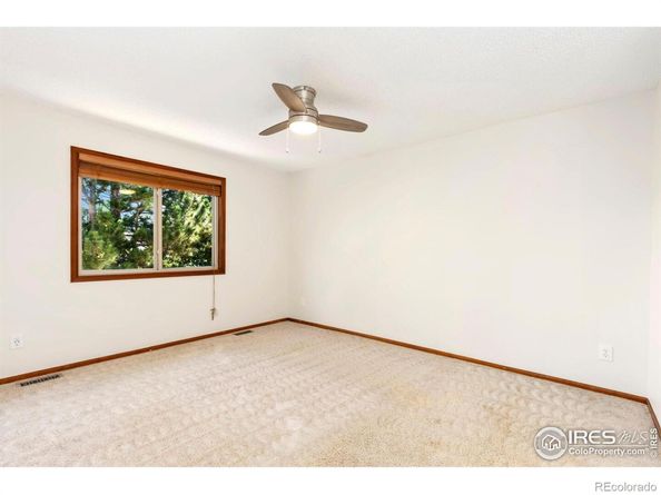 2014 Red Cloud Road, Longmont CO 80504